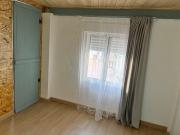 Top Alhaurín el Grande