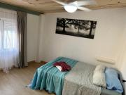 Backpackers La Gaditana