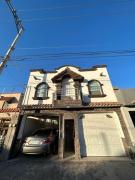 Top Manuel F. Martínez