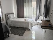 Top Manuel F. Martínez