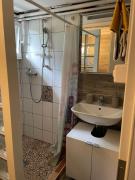 Top Yverdon-les-Bains Top Yverdon-les-Bains