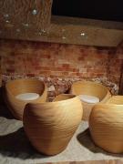 Top Wrocław Top Wrocław