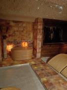 Top Wrocław Top Wrocław