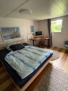 Top Yverdon-les-Bains Top Yverdon-les-Bains