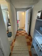 Top Yverdon-les-Bains Top Yverdon-les-Bains