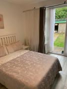 Double room near OVO Wembley stadium Double room near OVO Wembley stadium