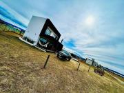 Casa Puerto del Águila