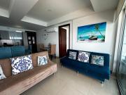 Top Cartagena de Indias