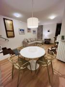 La Dimora di Bianca Holiday House