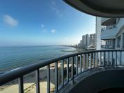 Top Cartagena de Indias