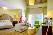 Top Ponte Vedra Beach