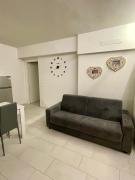 Anitas House-abitazione a pochi passi dal centro Anitas House-abitazione a pochi passi dal centro