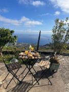 Top Villa de Mazo Top Villa de Mazo