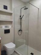 Top Athens Top Athens