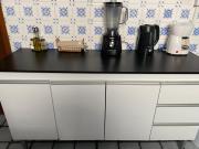 Charmant Appart cosy proche mer