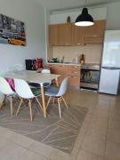 Top Karianà Top KarianÃ