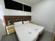 Top Madrid