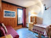 Résidence Ruitor - RUITOR 111 MAE-3951