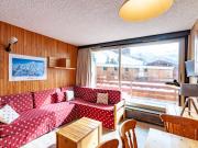 Résidence Ruitor - RUITOR 103 MAE-3961