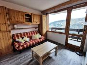 Résidence Boulevard - BOULEVARD B04 MAE-3991