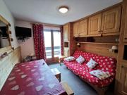 Résidence Proveres - PROVERES 41 MAE-4001