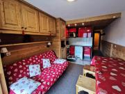 Résidence Proveres - PROVERES 41 MAE-4001