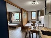 Résidence Arc En Ciel - ARC EN CIEL L10 MAE-4071