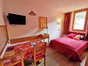 Résidence Candide - CANDIDE C12 MAE-4061