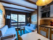 Résidence Pralin - PRALIN 102 MAE-4141