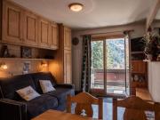 Résidence Proveres - PROVERES 02 MAE-4191