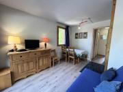 Résidence Olympie I - OLYMPIE 1 01 MAE-4161