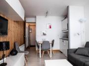 Résidence Pralin - PRALIN 803 MAE-4341