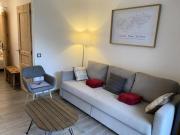 Résidence Alpinea - ALPINEA A4 MAE-4371