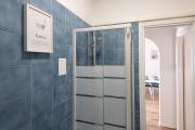 Top Marcelli