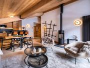 Chalets De Tueda - LES CHALETS DE TUEDA 5 MAE-9301