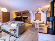 Chalets De Tueda - LES CHALETS DE TUEDA 6 MAE-9311