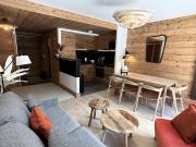 Chalets De Tueda - LES CHALETS DE TUEDA 2 MAE-9341