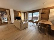 Chalets De Tueda - LES CHALETS DE TUEDA 8 MAE-9371