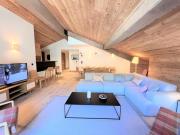 Chalets De Tueda - LES CHALETS DE TUEDA 4 MAE-9381