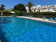 Top Paphos City