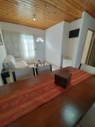Top Villa Elisa