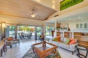 Top Kailua-Kona