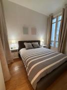Top Paris