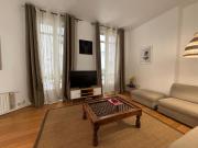 Top Paris
