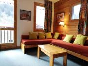 Résidence Lauzes G - LAUZES 55 MAE-6201