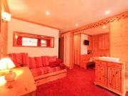 Résidence Lisiere G - LISIERE 5 MAE-6231