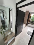 Top Vallecito Top Vallecito