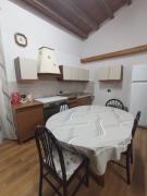 Top Ventimiglia di Sicilia