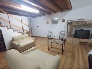 Top Ventimiglia di Sicilia