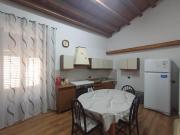 Top Ventimiglia di Sicilia